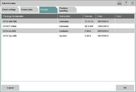 Програмное обеспечение ICOM HDD BMW ICOM автомобильное диагностическое для Lenovo/компьтер-книжки Dell