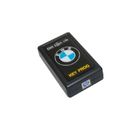 Версия 3.2.0 Prog ключа редактора BMW EWS программника ключа автомобиля интерфейса USB